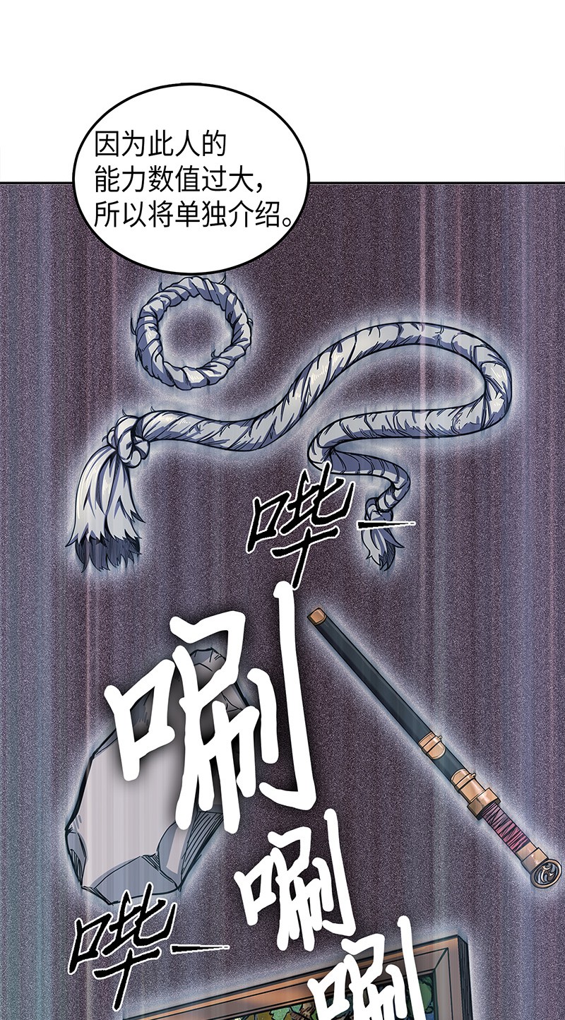 073 潘多拉的优势68
