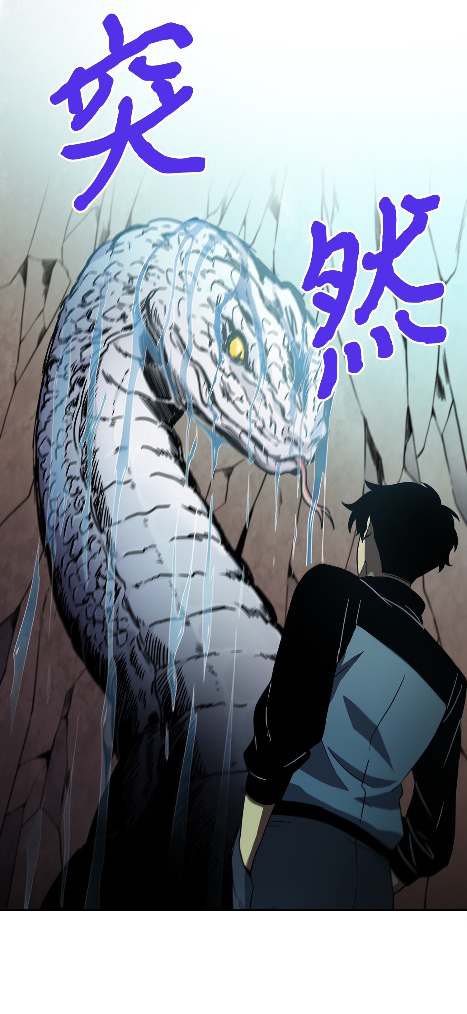012 宝物的测试3