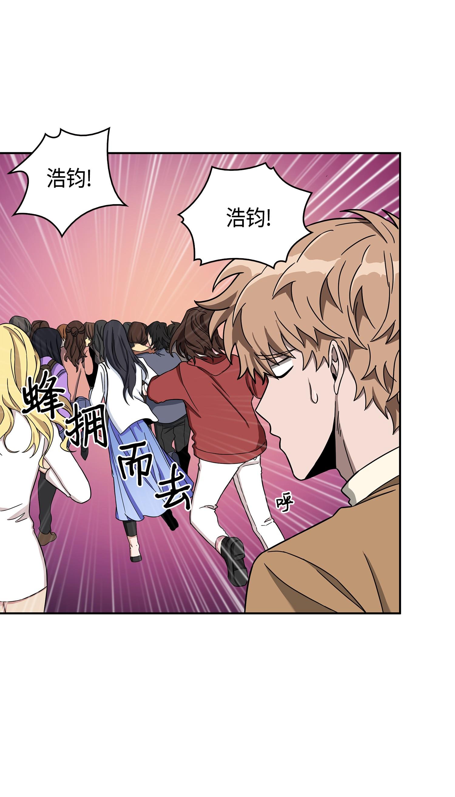 120 9比161