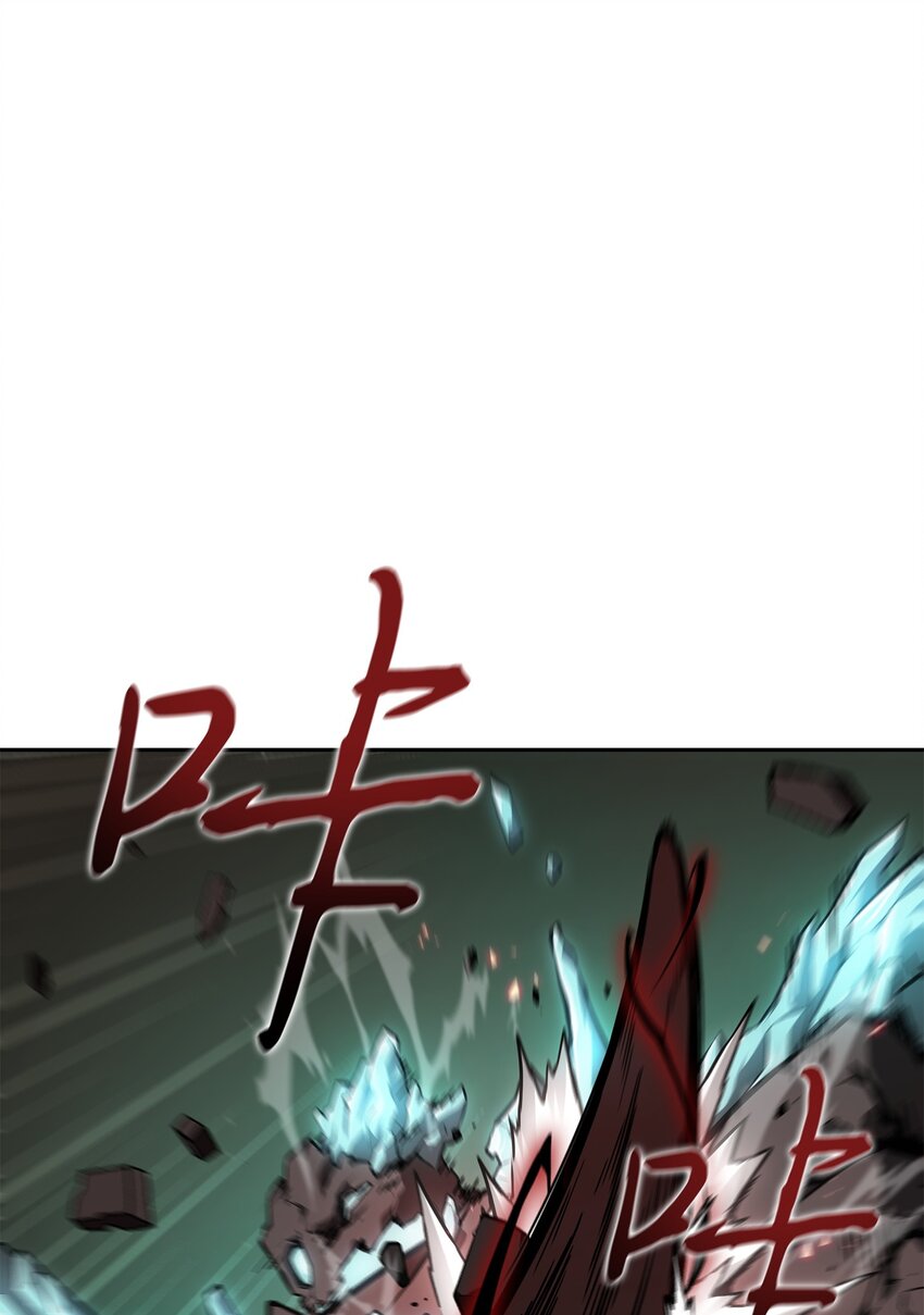 384 奥丁之怒21