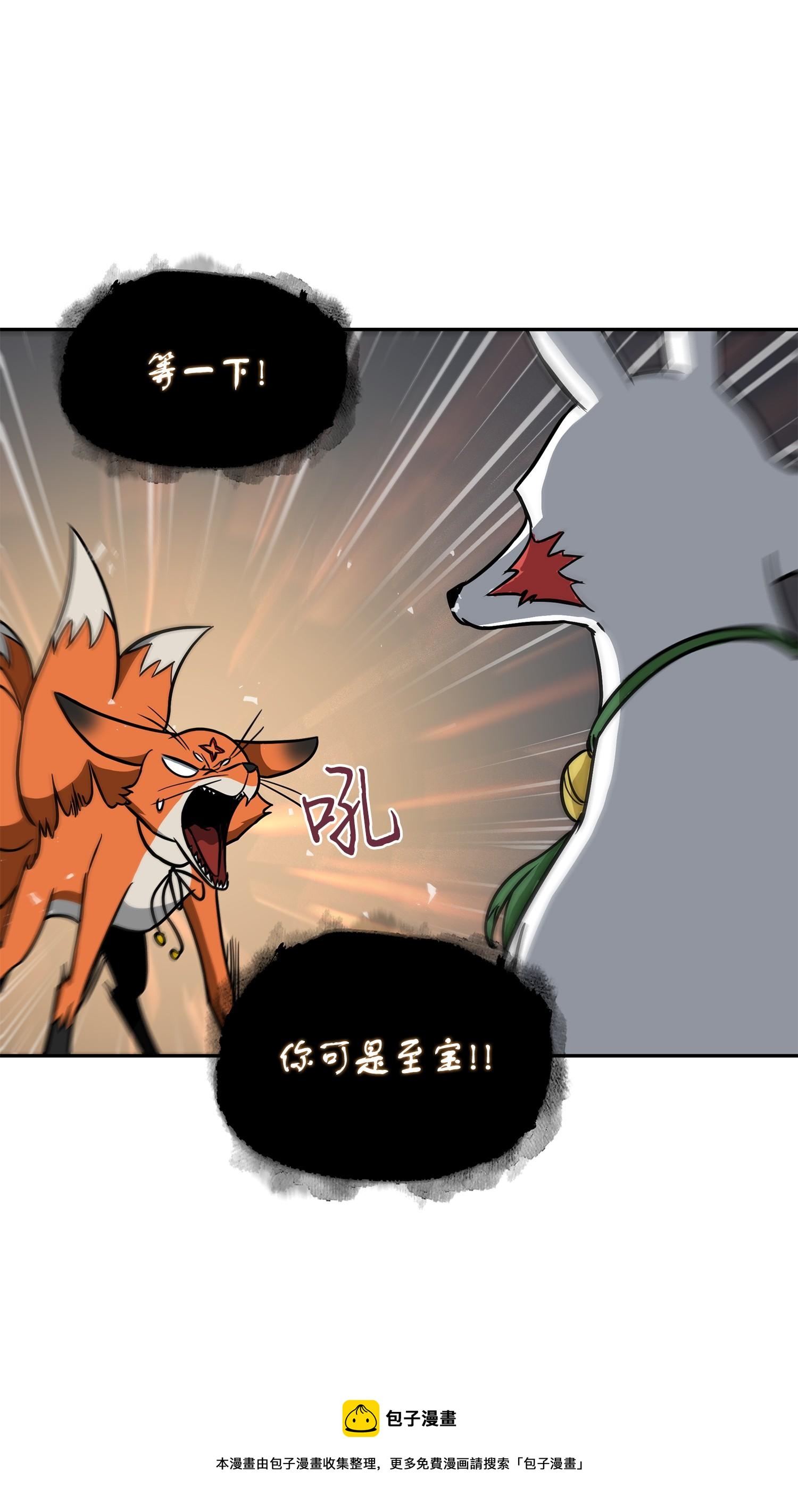 242 至宝28