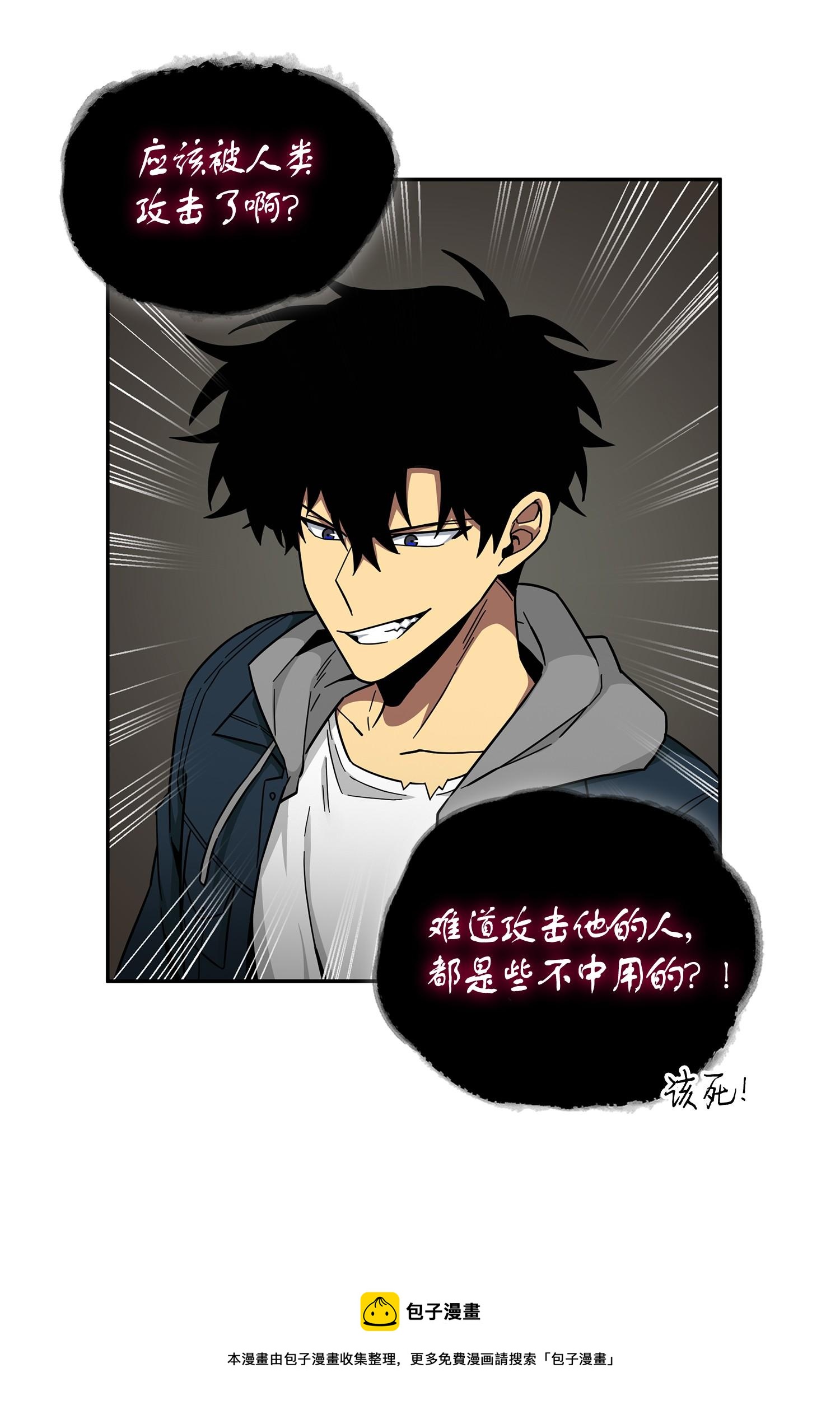 147 伪装24