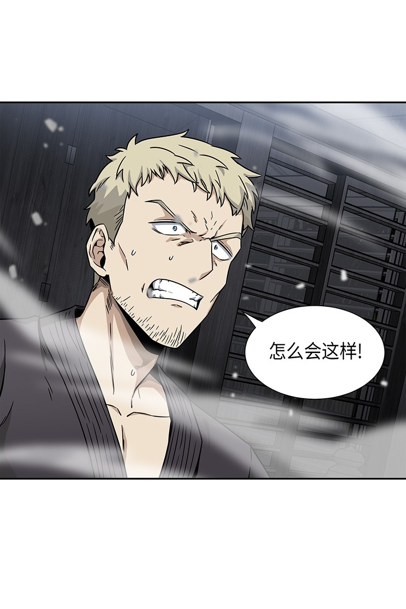 076 训练狗狗66
