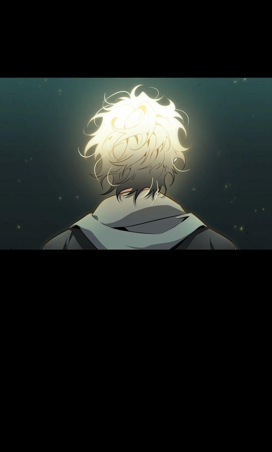 403 恢复力量64