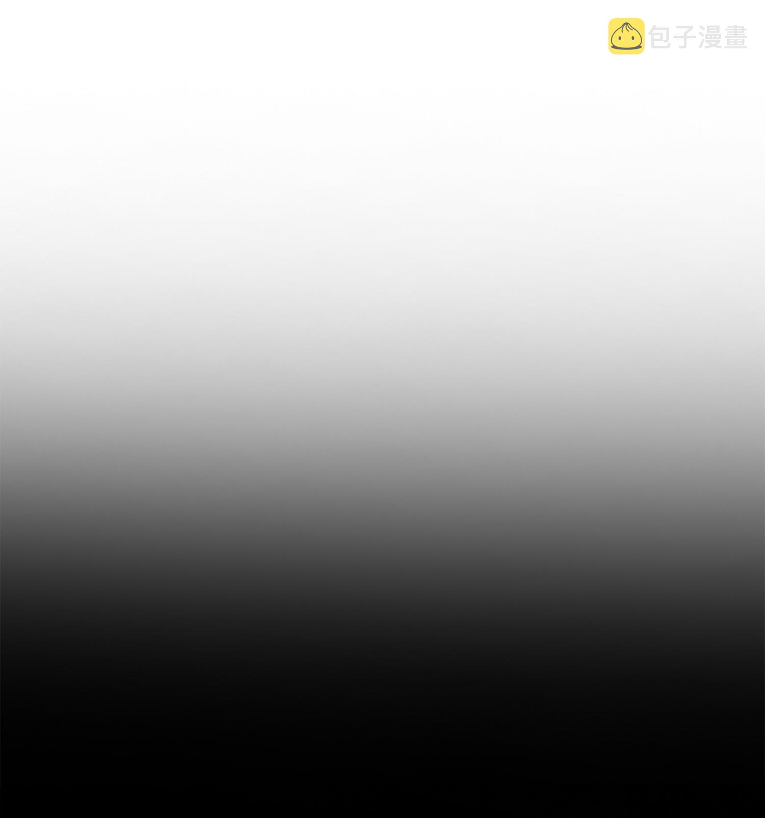 067 女神之战74