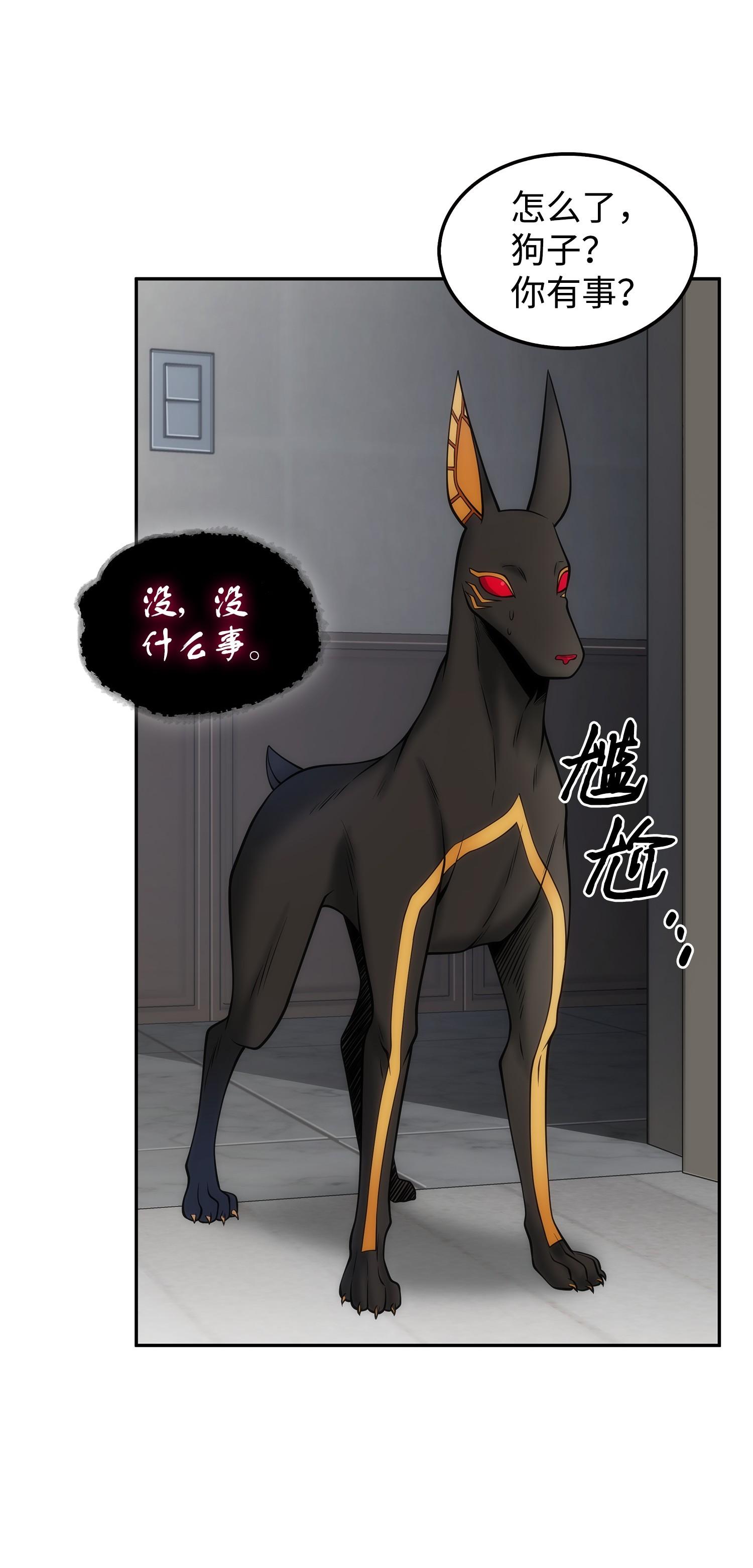 164 第一个命令71