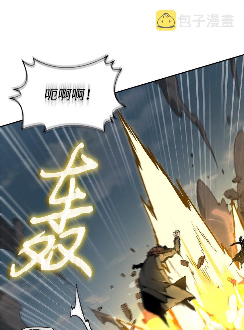 390 杰作34
