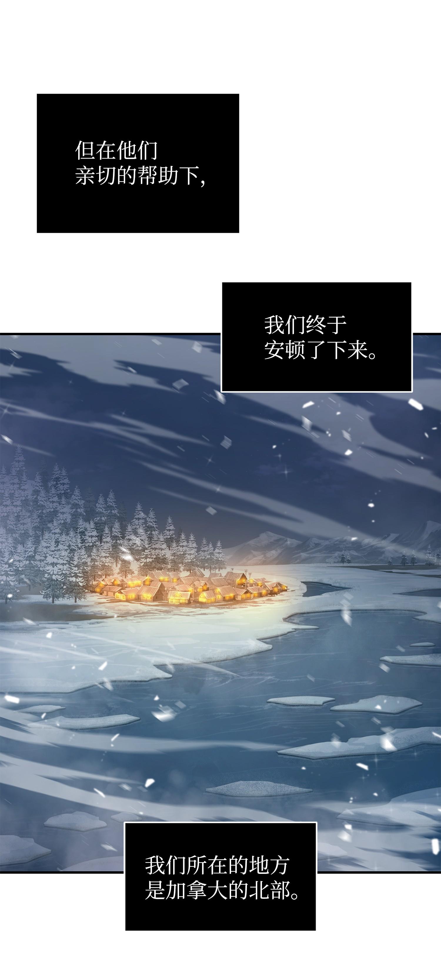 173 反转45