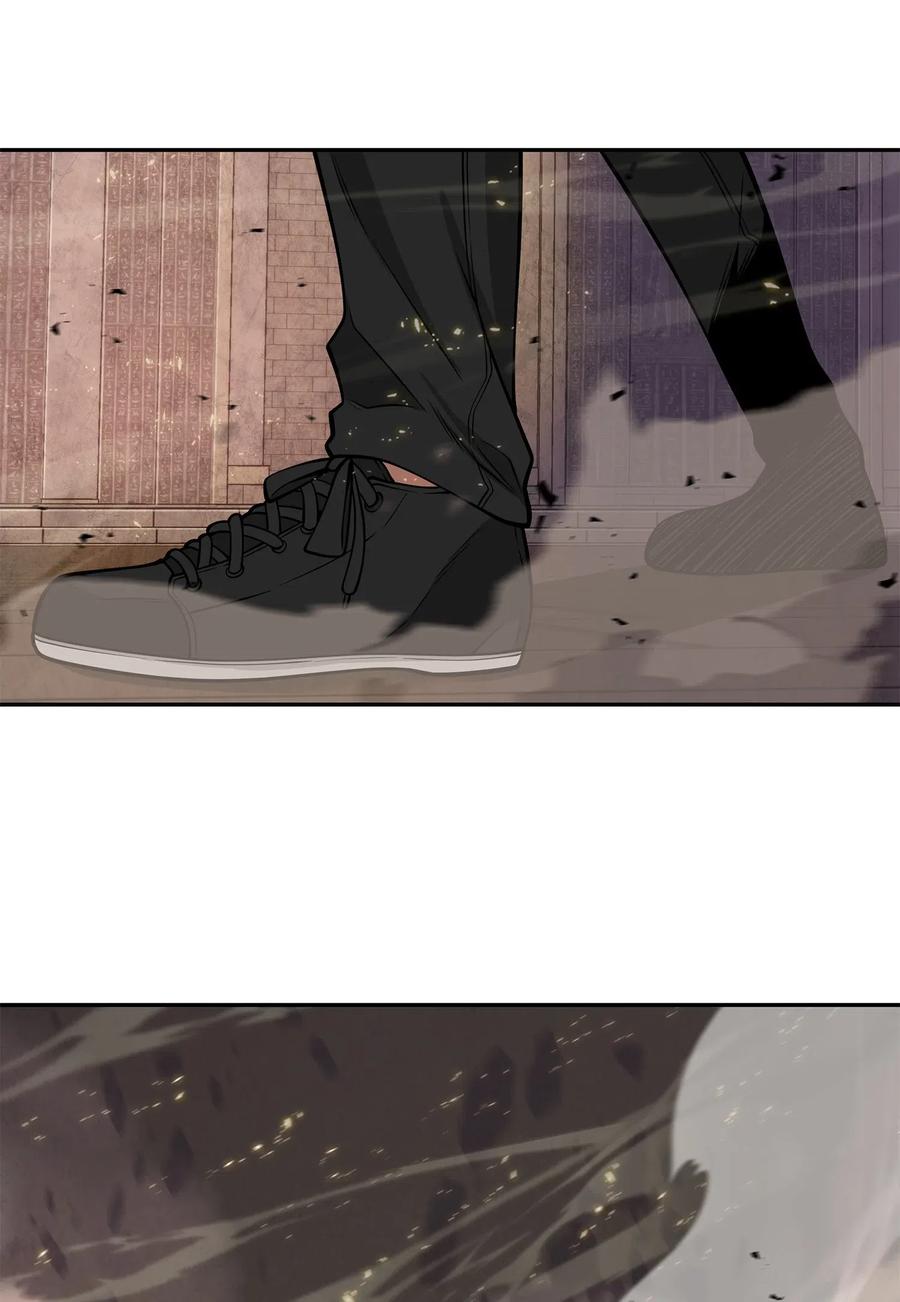 150 陷阱34