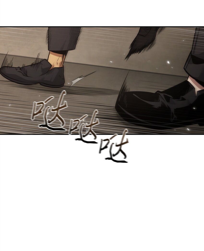 359 进入实验室25