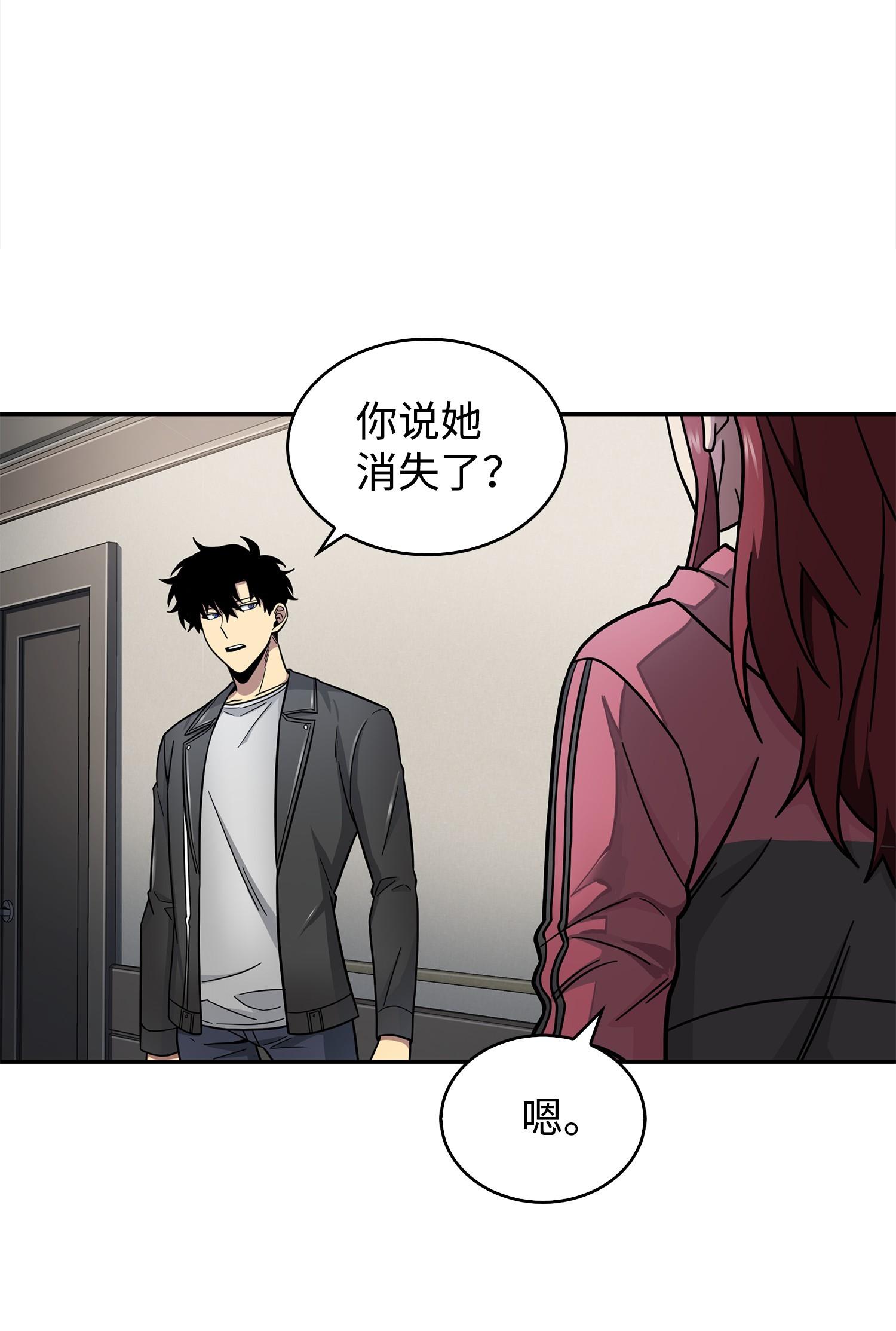178 赤手可得5