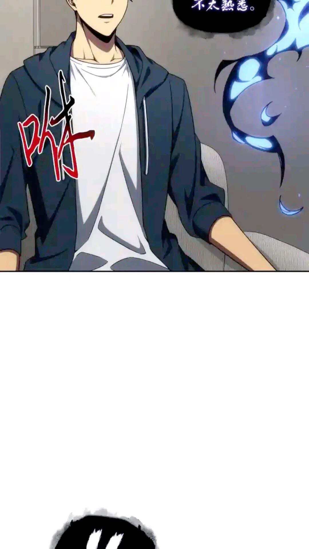 297 最终结论63