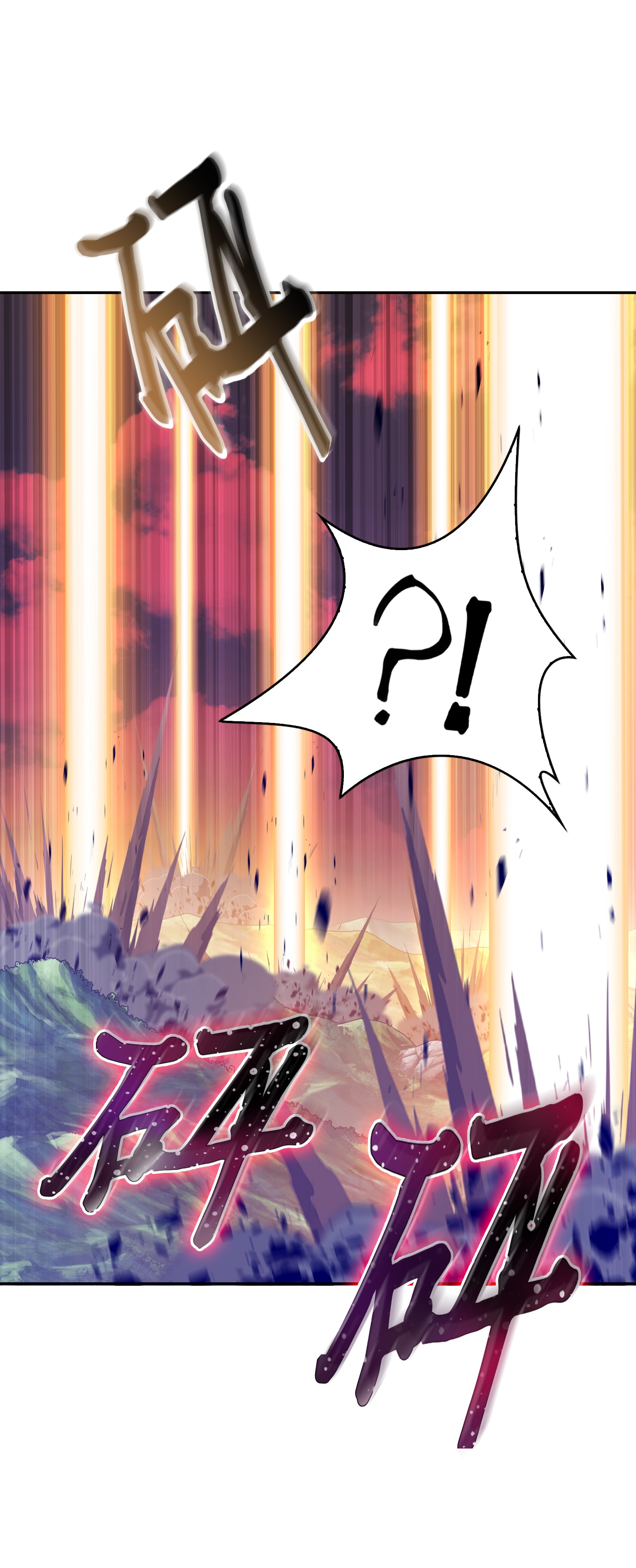 091 重回韩国70