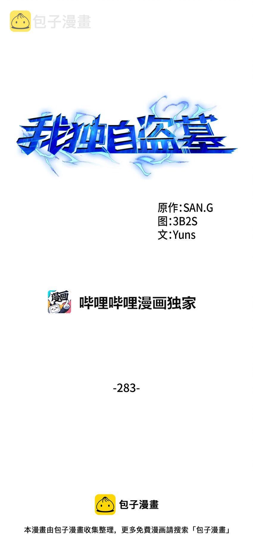 283 面临测试12