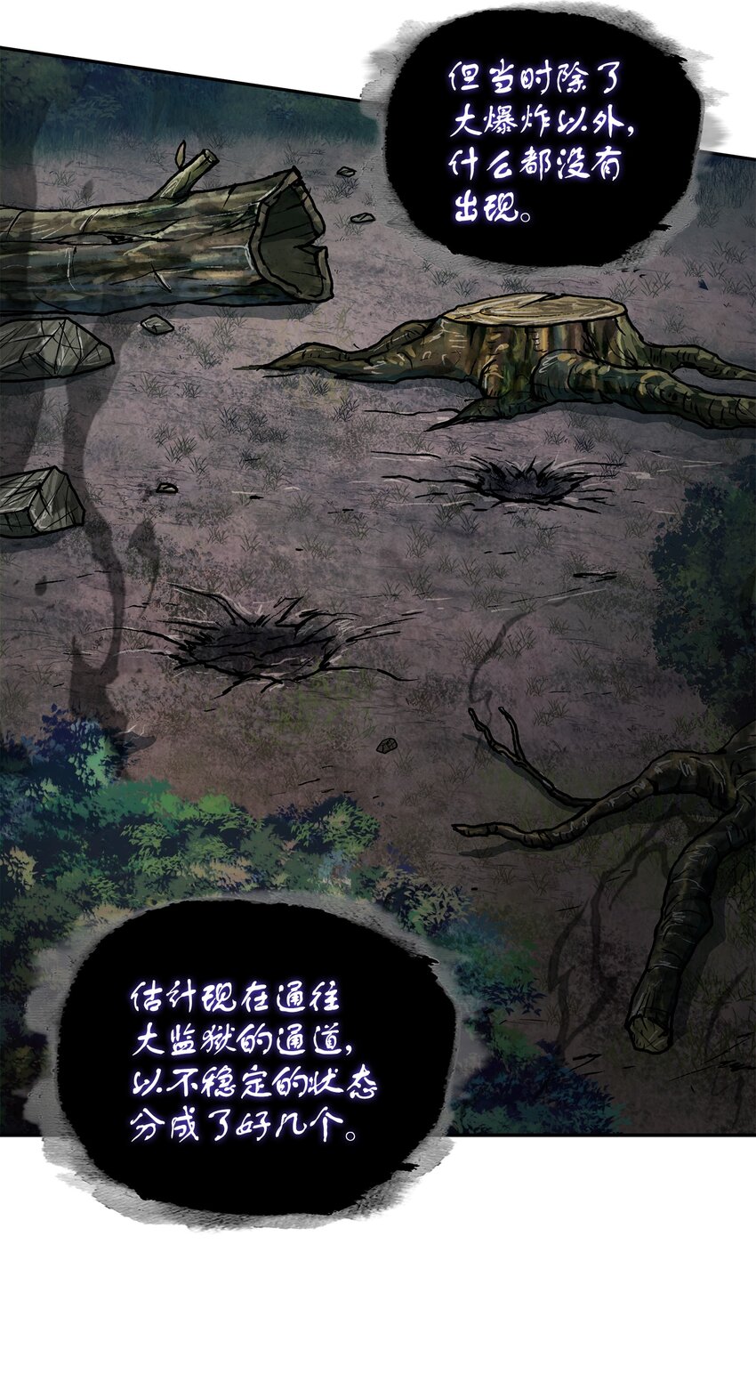 328 尿壶6