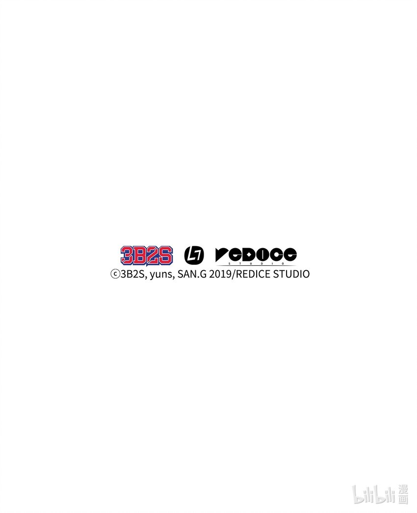 337 宙斯76