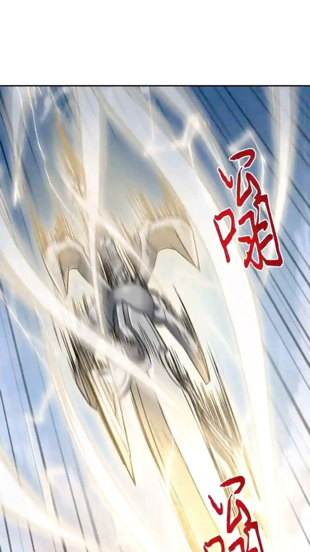 297 最终结论73