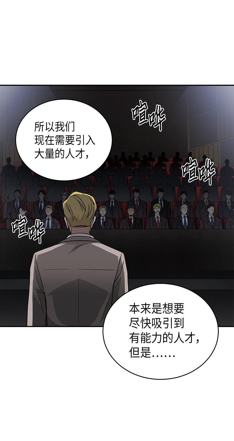 073 潘多拉的优势58