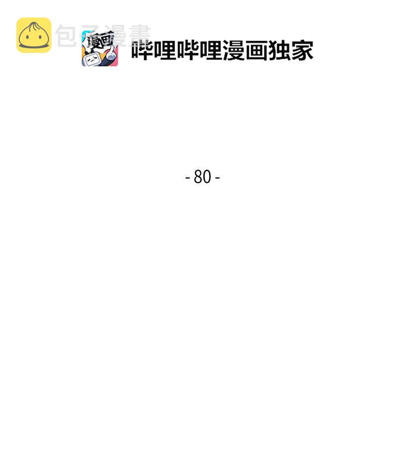 080 畅销书作家1