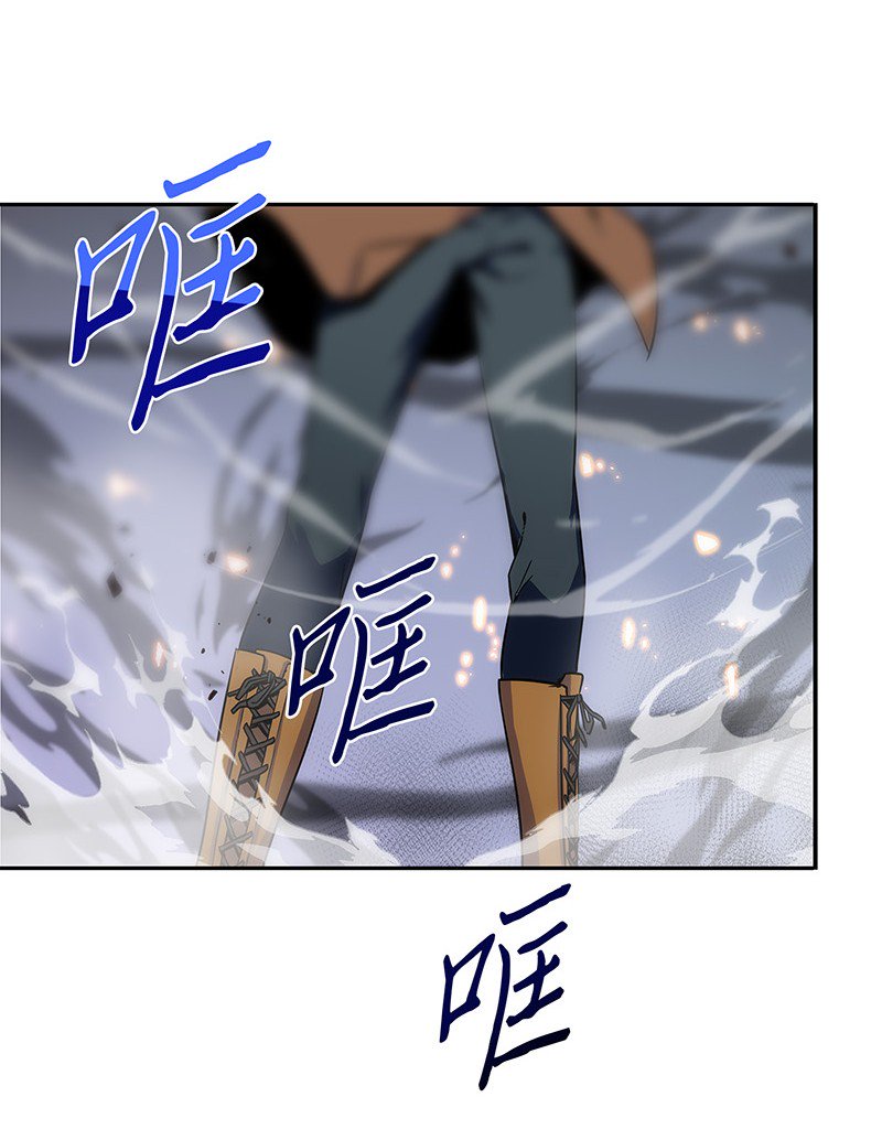 067 女神之战18