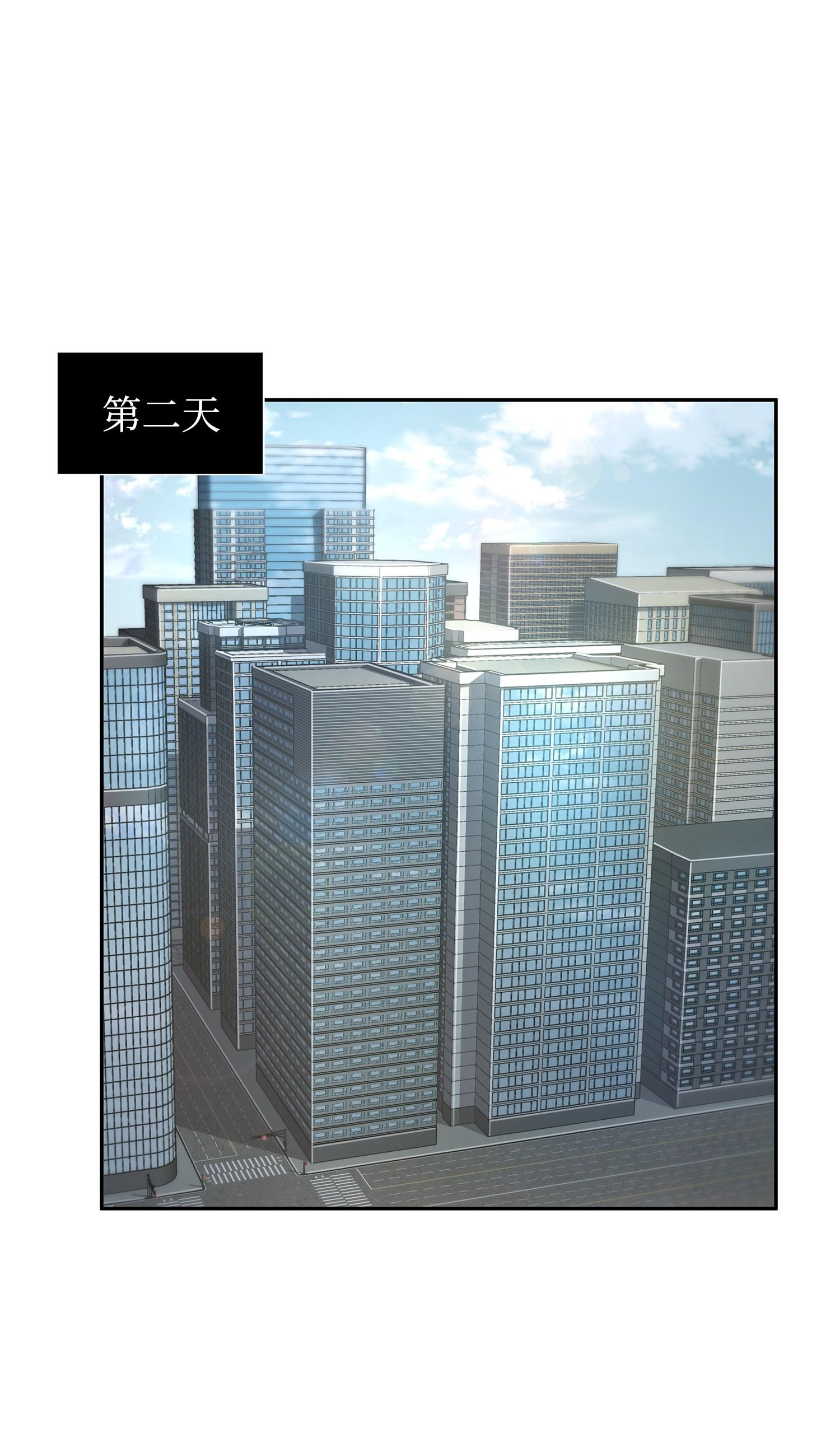 260 尼娜66