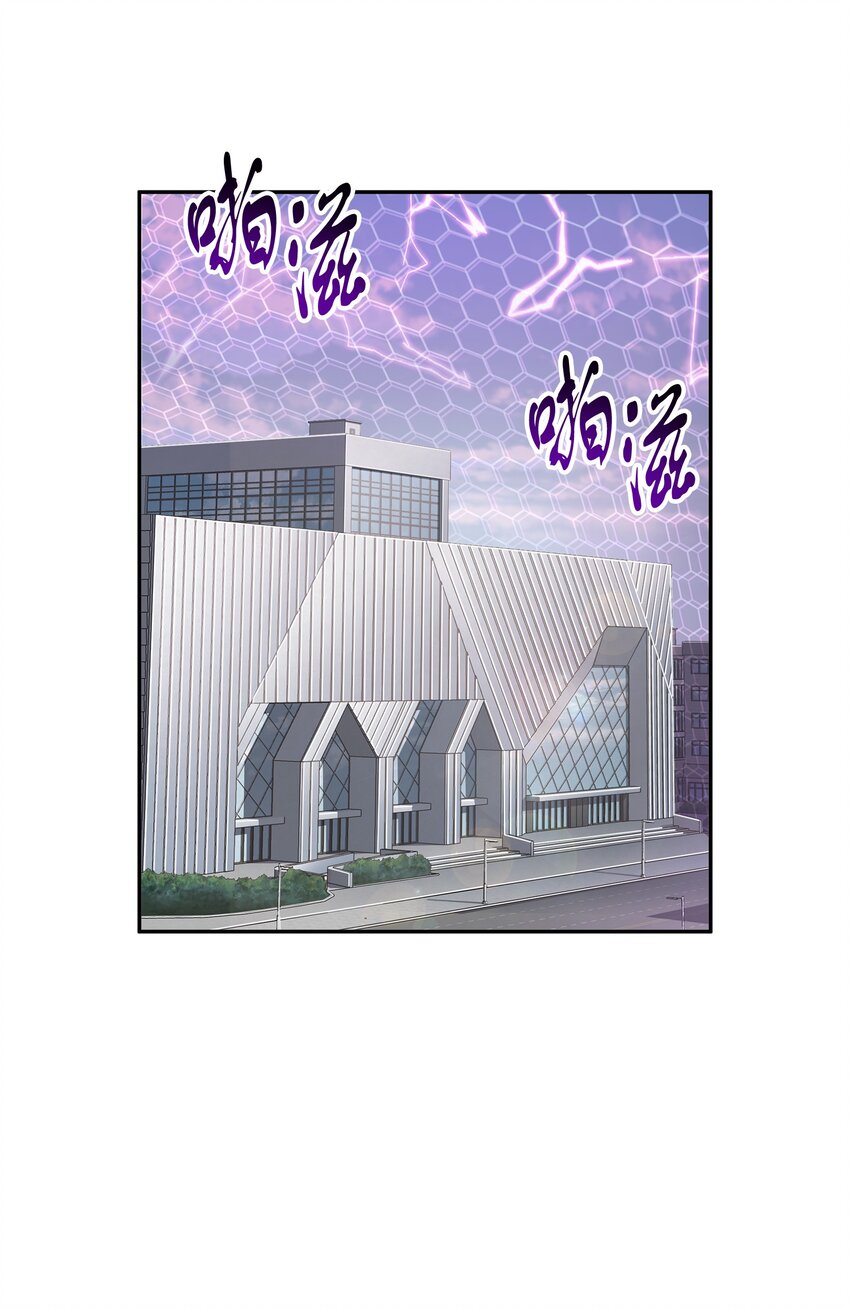 272 陷入困境55