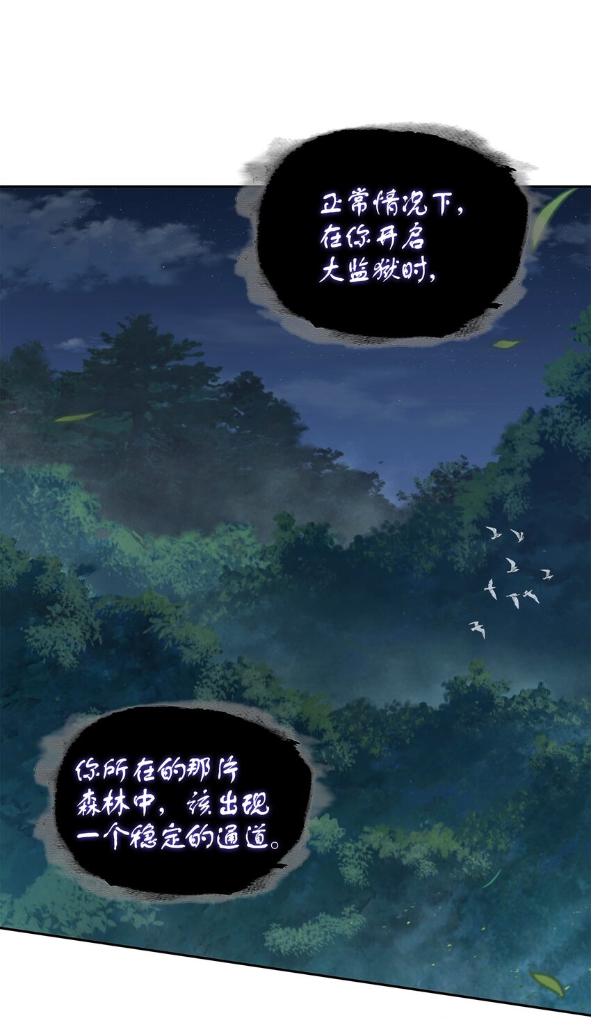 328 尿壶5