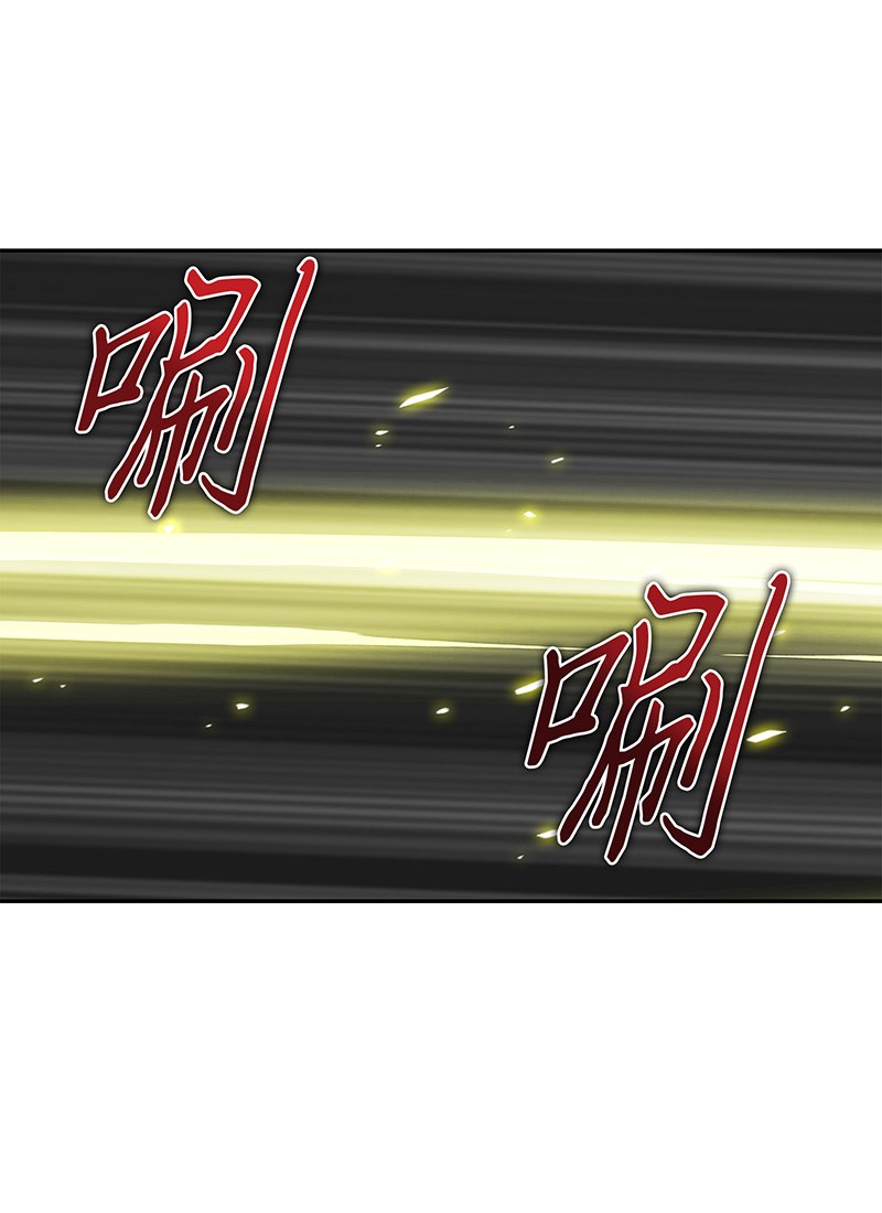 077 曾经的闺蜜61