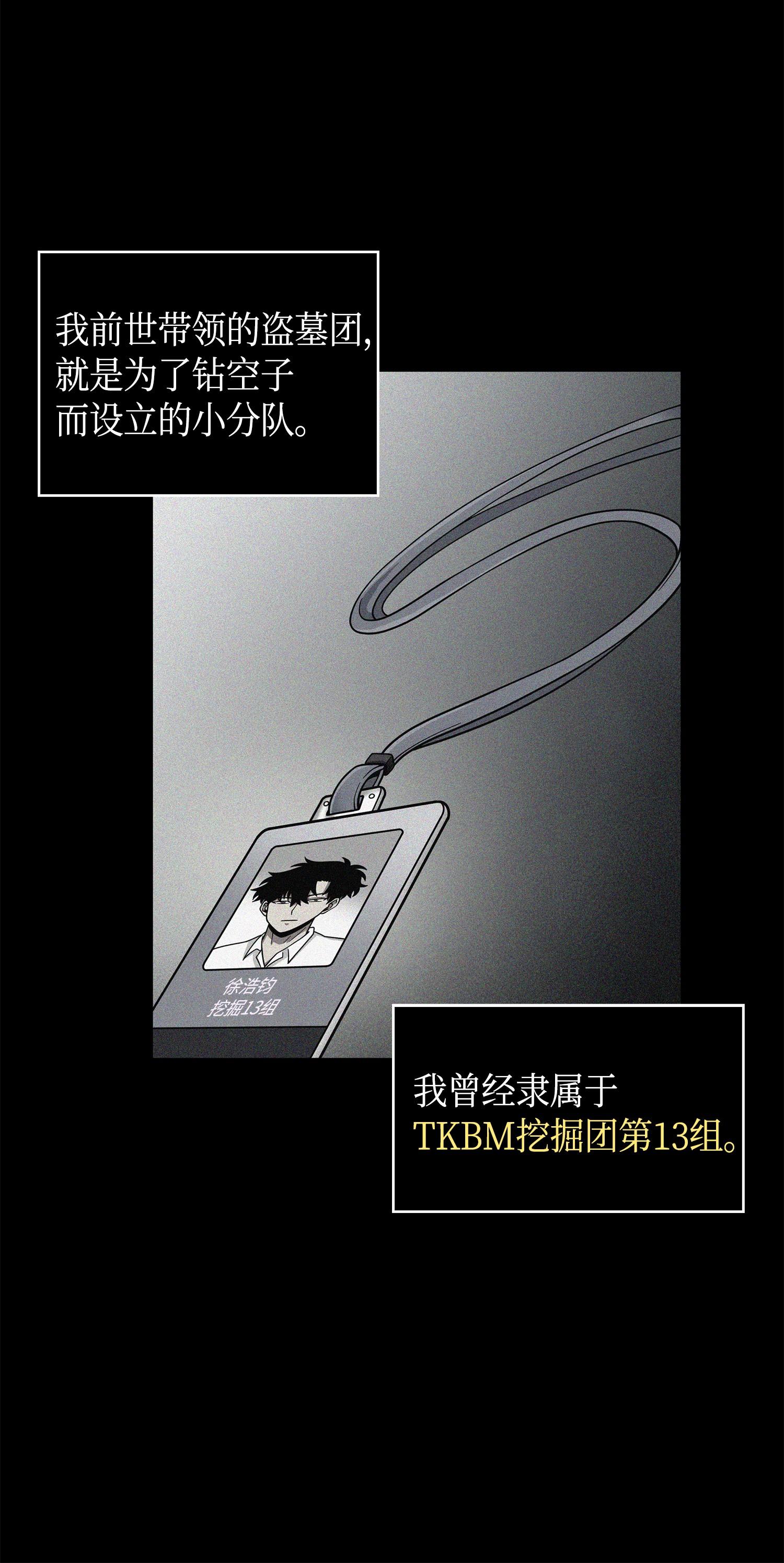 126 让我静静35