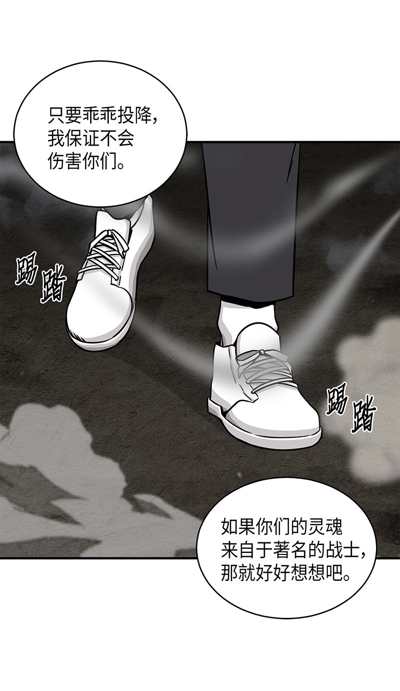076 训练狗狗72