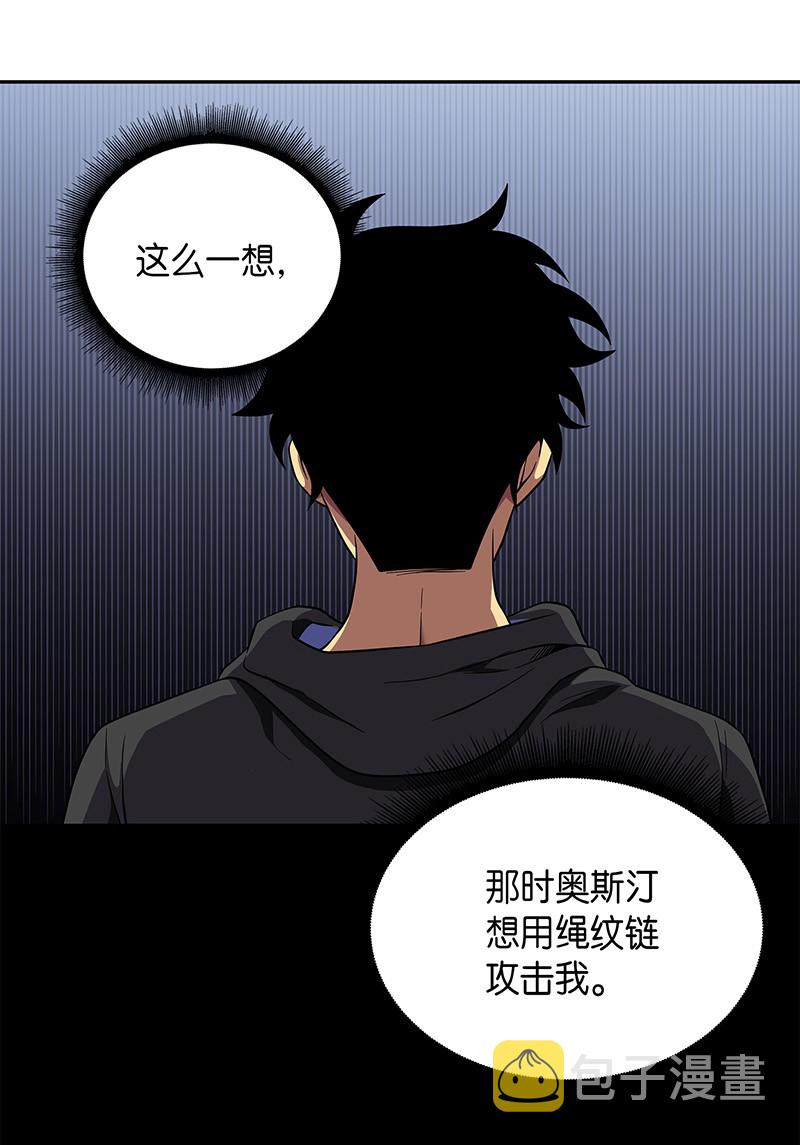 073 潘多拉的优势28