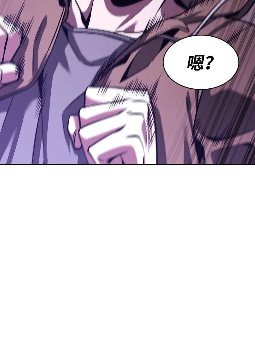 346 逃出生天66