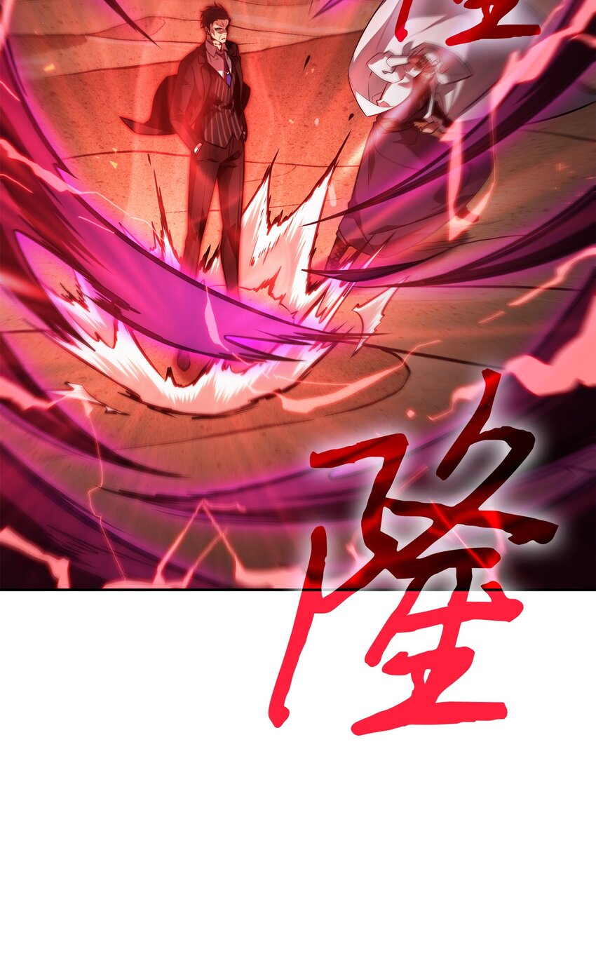 390 杰作63