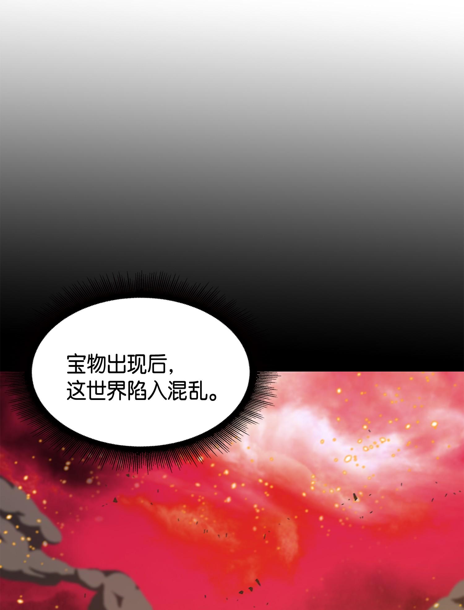 126 让我静静50