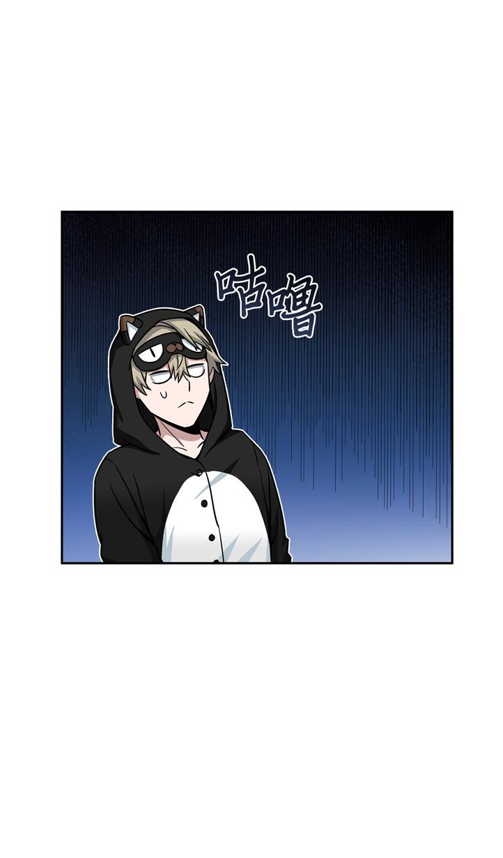 117 里查德被抓53