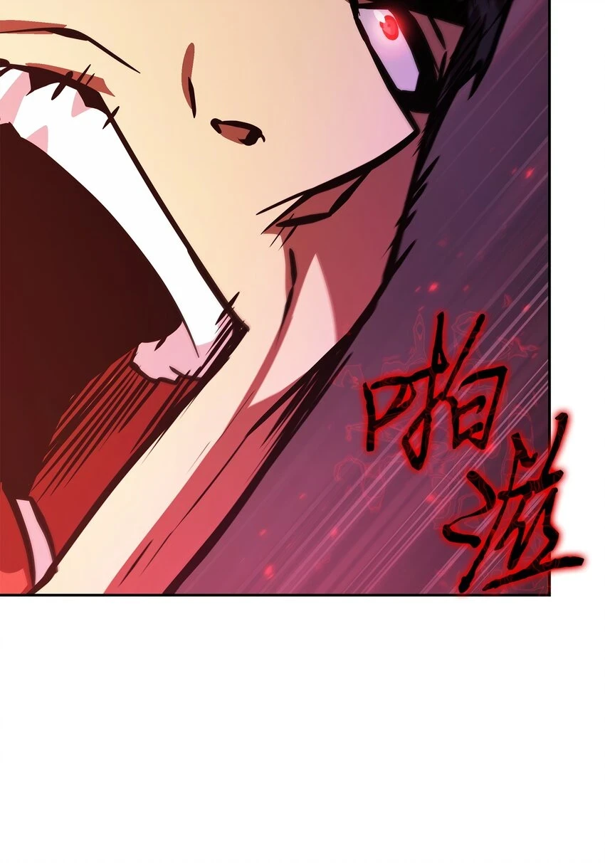 391 成为我的人5