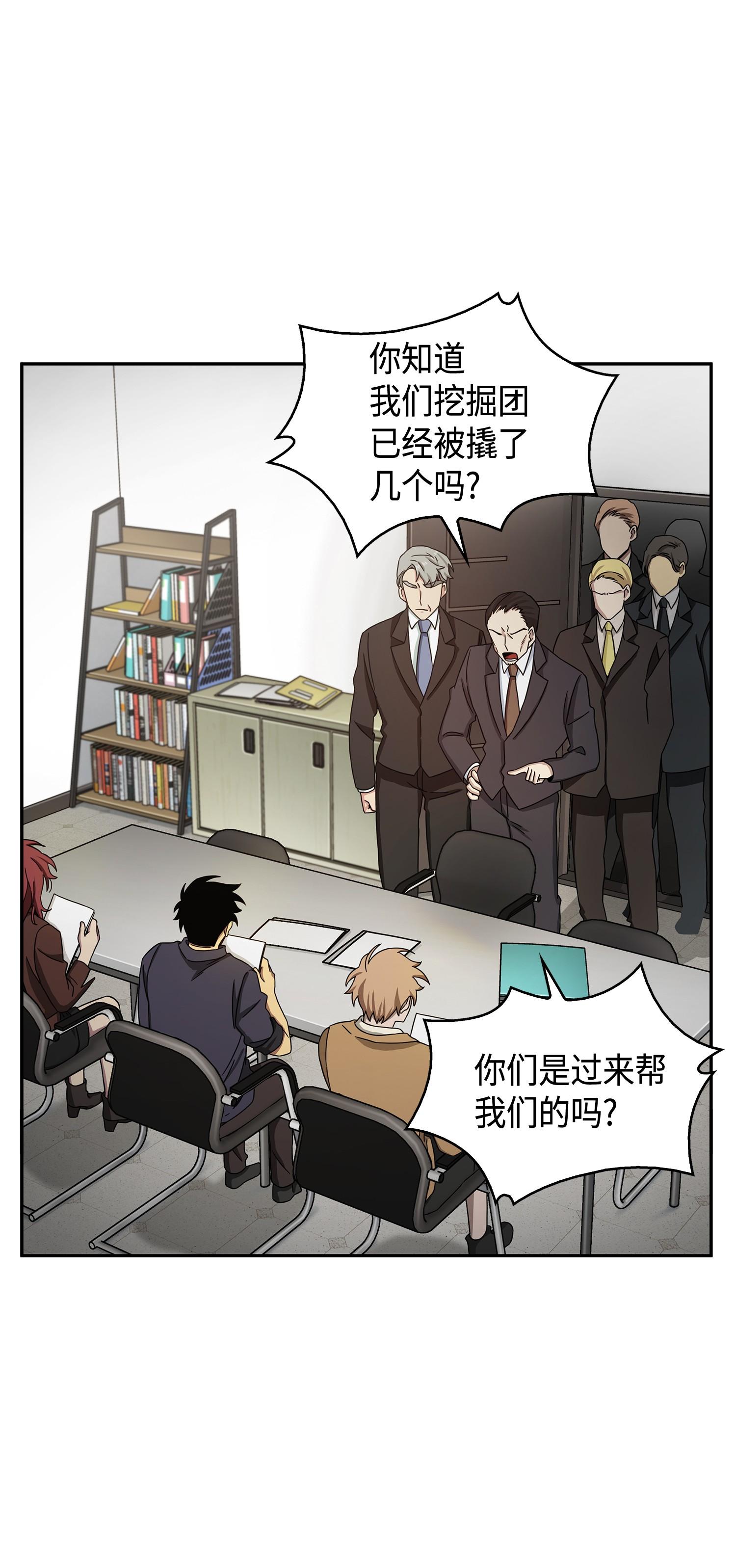 120 9比125