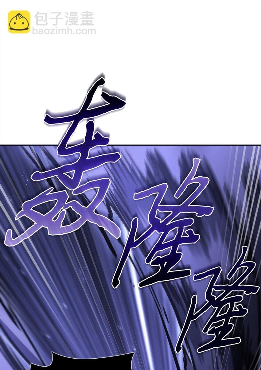 400 前往亚马逊62