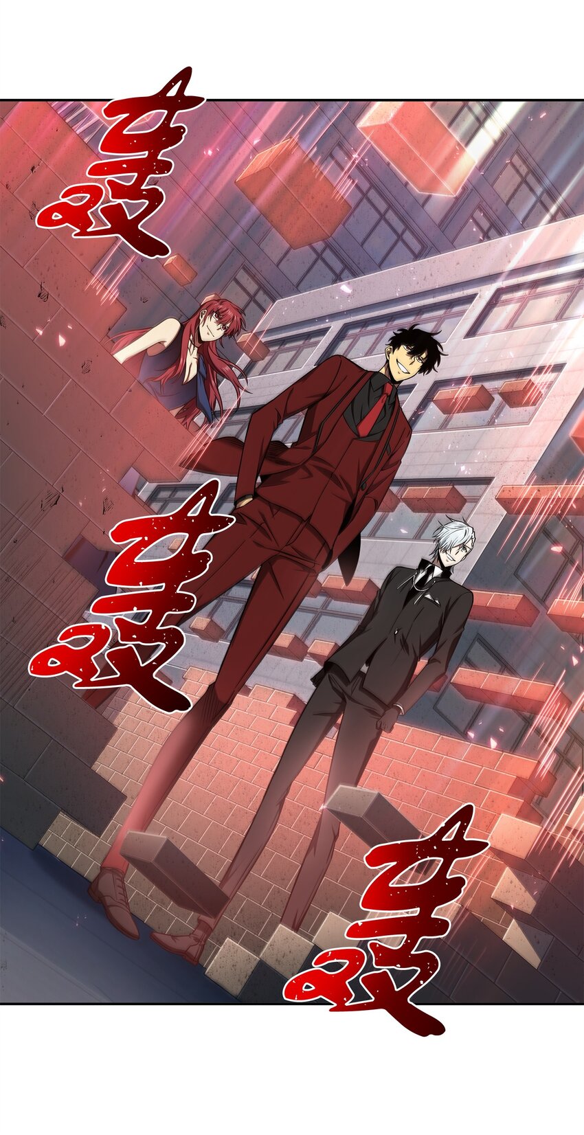 275 大事不妙17