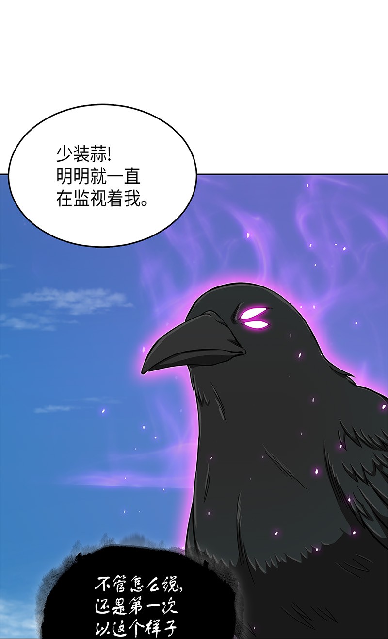 069 王会长的邀请27