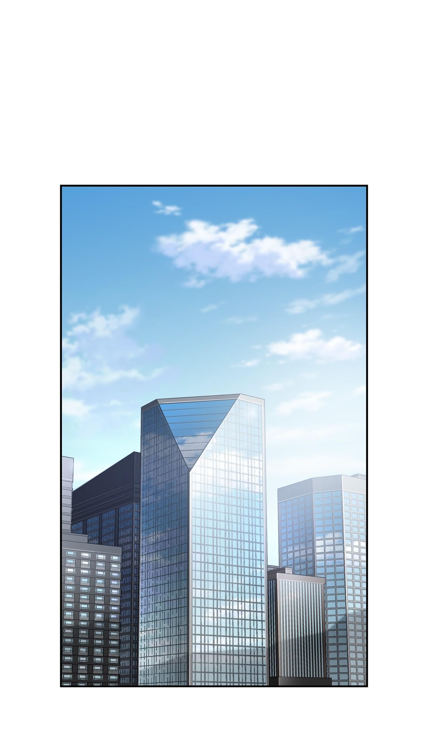 256 小可爱29