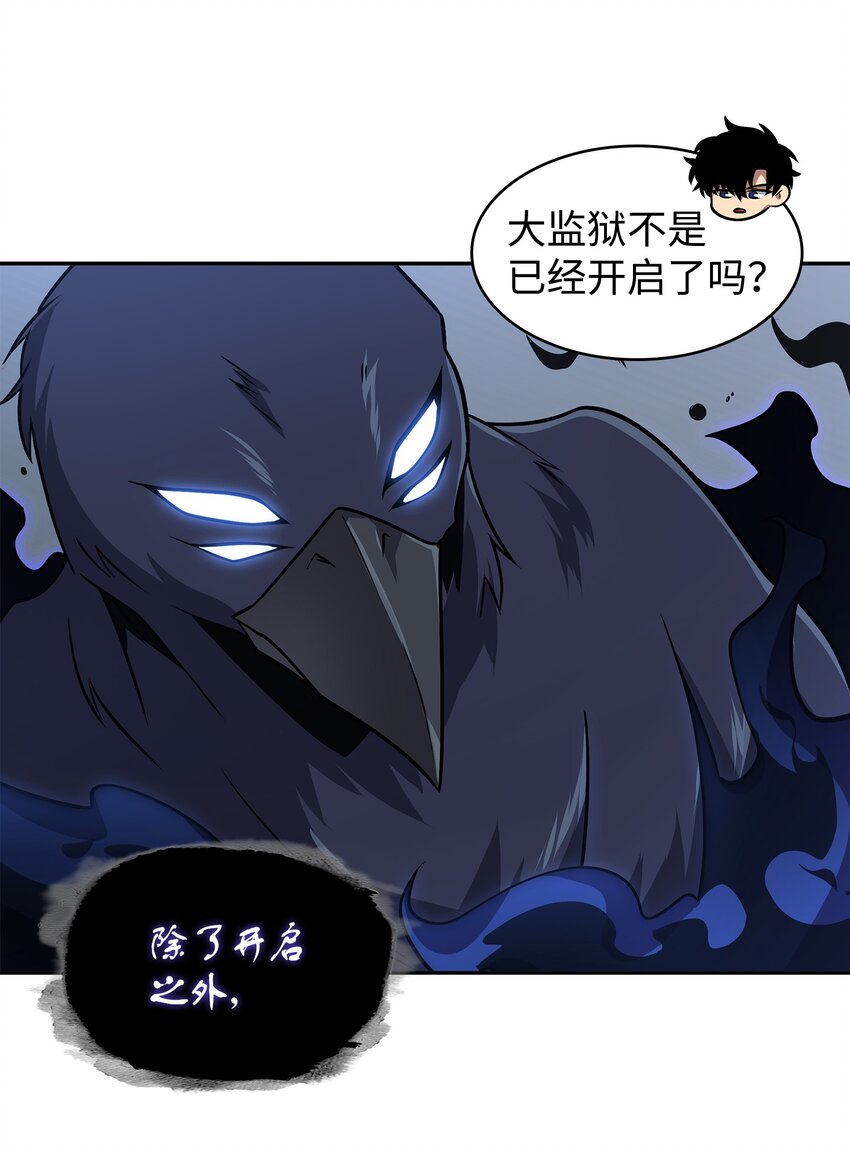 328 尿壶48
