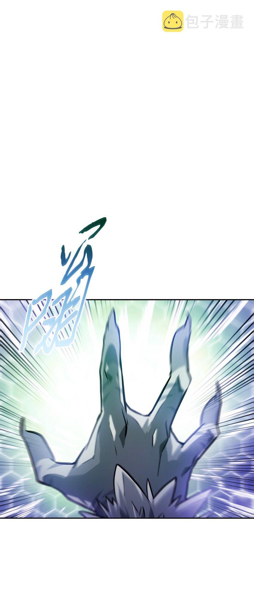 376 修改记录68