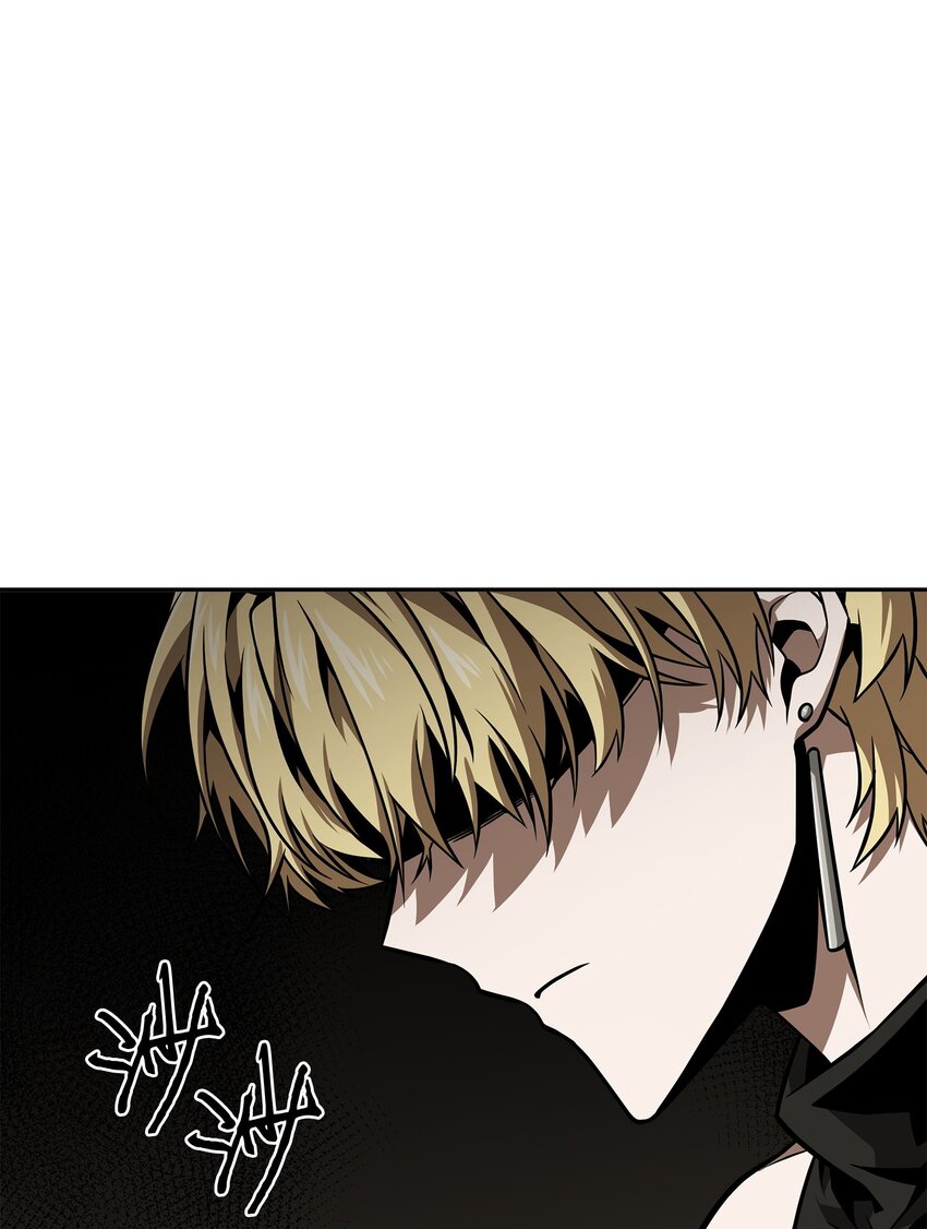 366 萨姆尔44