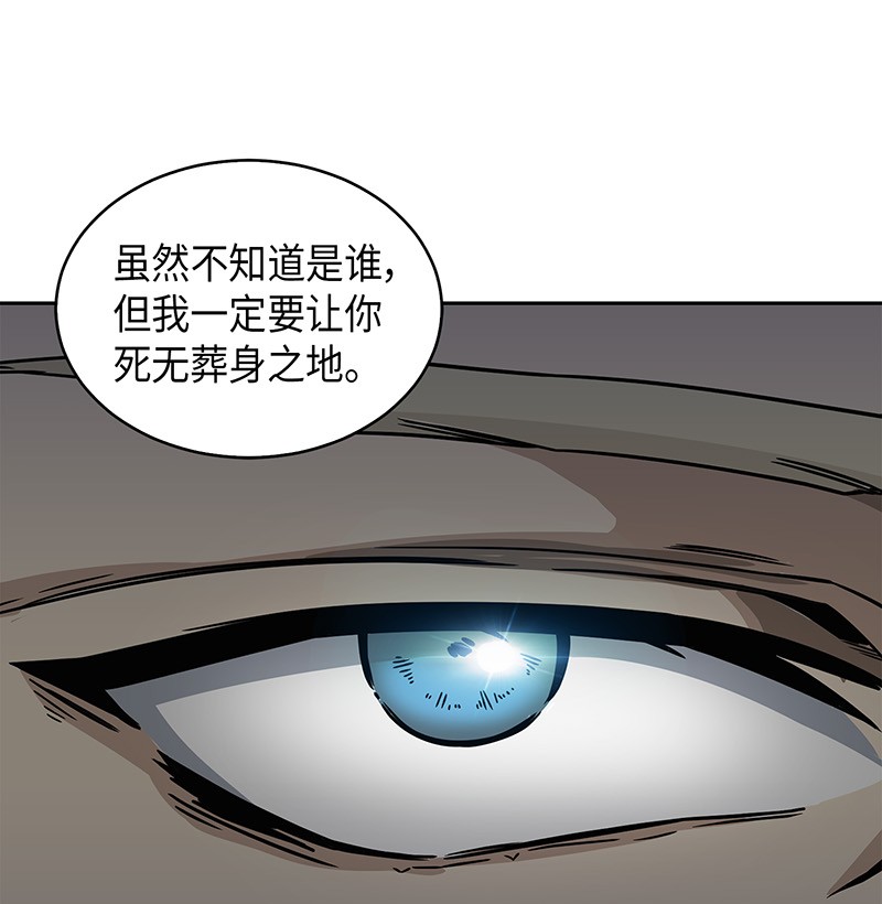 076 训练狗狗49