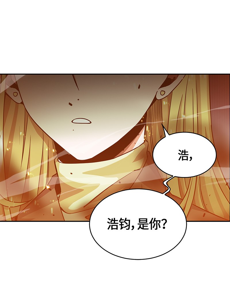 067 女神之战66