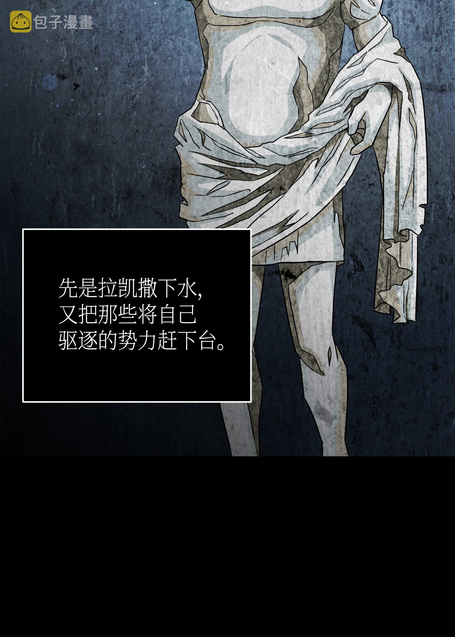 091 重回韩国37