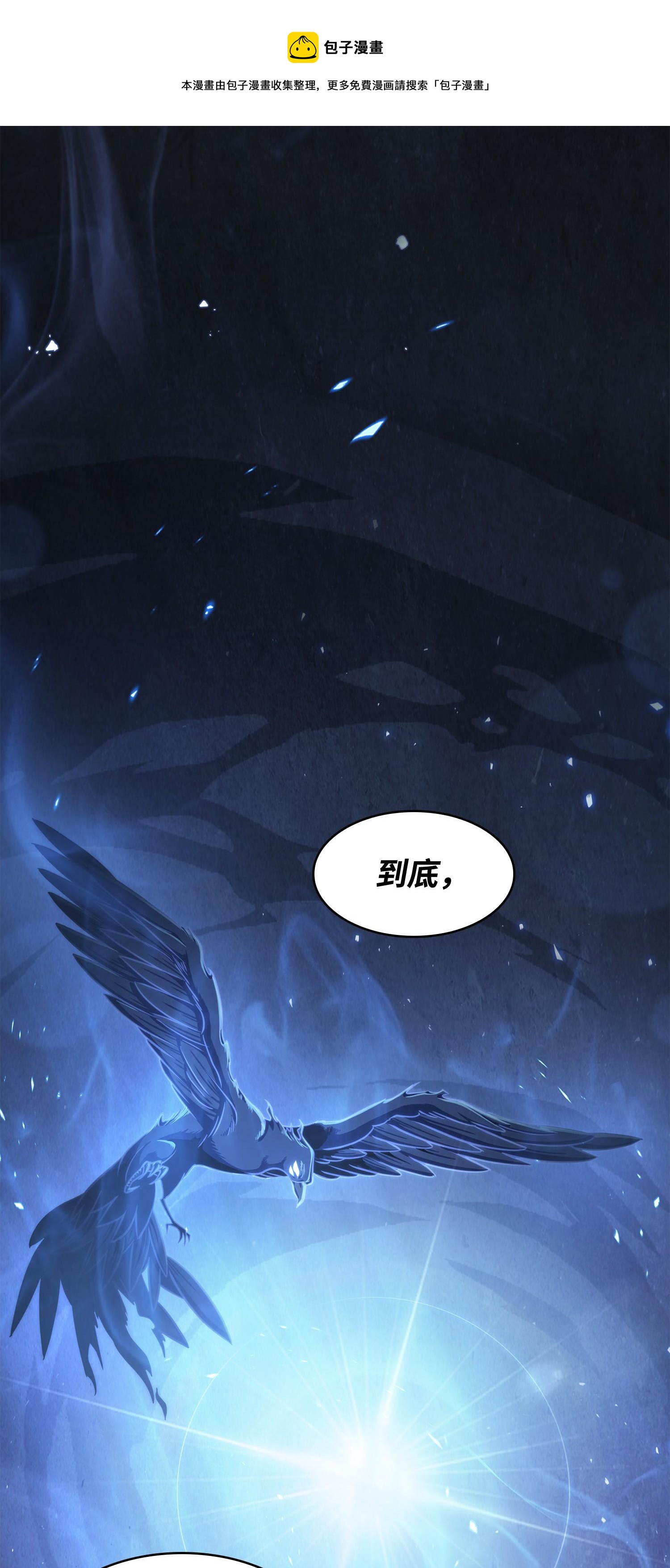 245 不死鸟56