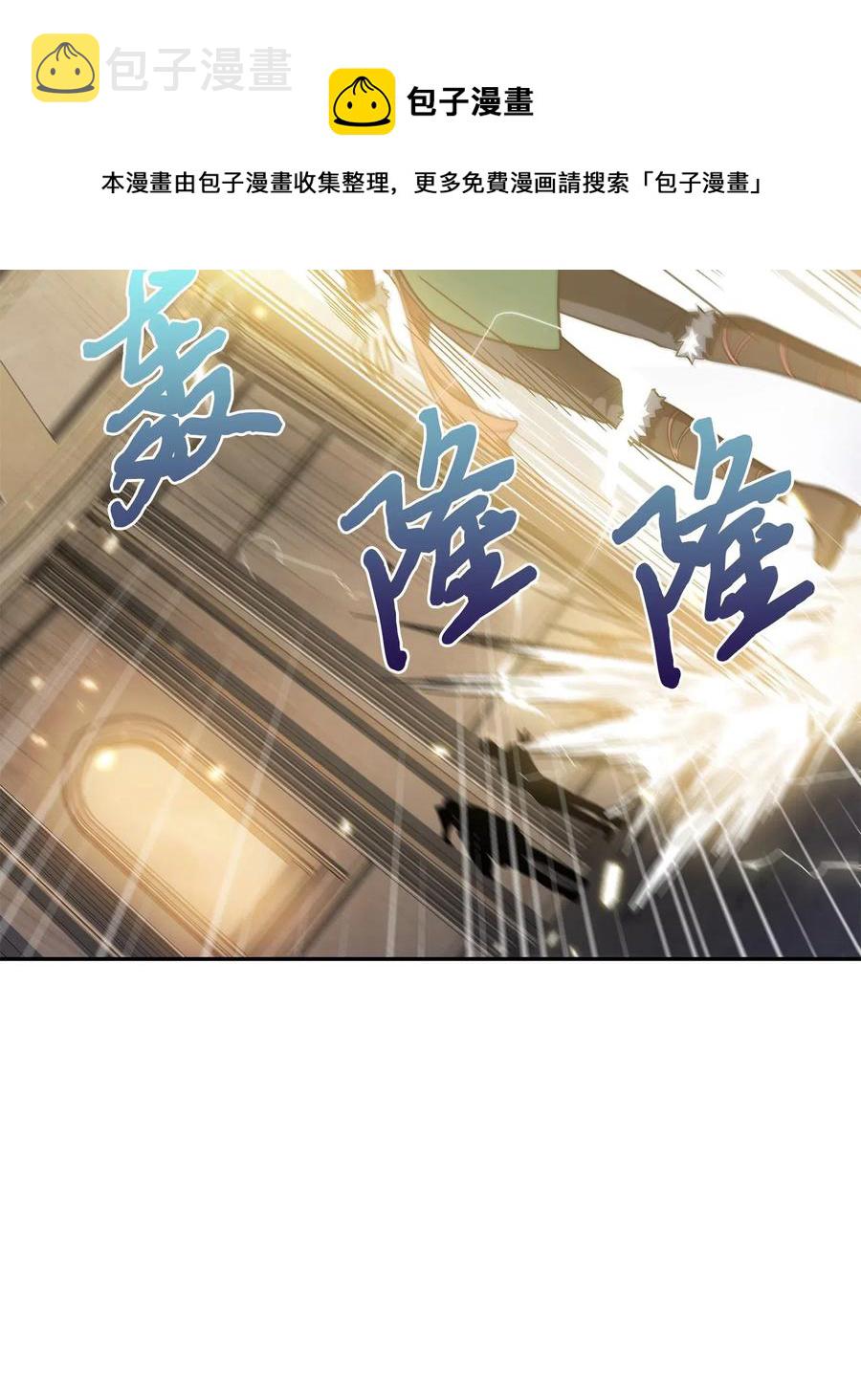 200 副作用4