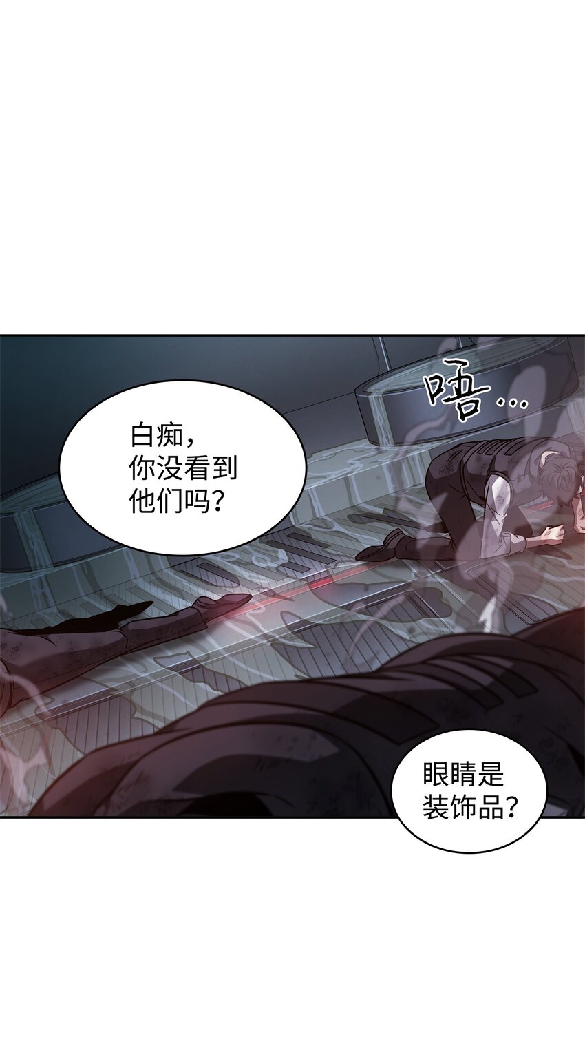 362 后续支援47